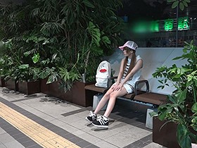 エロすぎ都市伝説4時間 〜本当にあった実録エロ映像12話〜　サンプル画像02